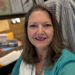 Meet your Posher, Tamera